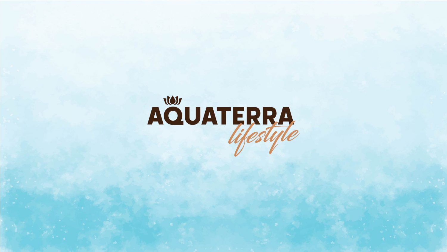 Aquaterra Magazine